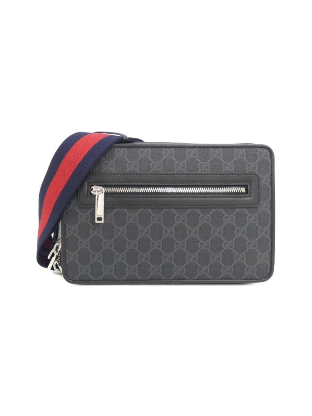Gucci Fadja Shoulder Bag